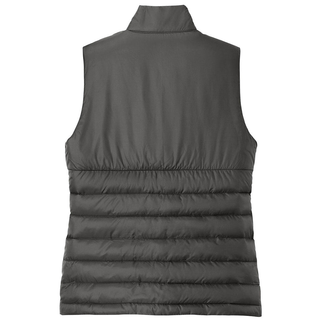 Eddie Bauer Women's Iron Gate Quilted Vest