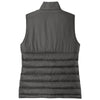Eddie Bauer Women's Iron Gate Quilted Vest