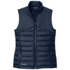 Color Navy