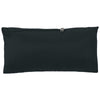 Eddie Bauer Men's Black Packable Quilted Full-Zip