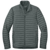 Color Grey