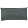 Eddie Bauer Men's Metal Grey Packable Quilted Full-Zip