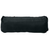 Eddie Bauer Women's Black Packable Quilted Full-Zip