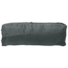 Eddie Bauer Women's Metal Grey Packable Quilted Vest
