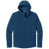 Color Navy