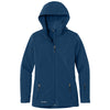 Color Navy