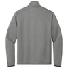 Eddie Bauer Men's Chrome Weather-Resist Softshell Jacket