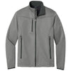 Color Grey
