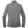 Eddie Bauer Women's Chrome Weather-Resist Softshell Jacket