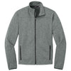 Color Grey