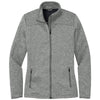 Color Grey