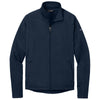 Color Navy