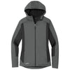 Color Grey