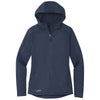 Color Navy