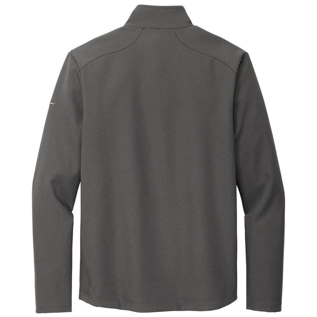Eddie Bauer Men's Iron Gate Stretch Soft Shell Jacket