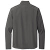 Eddie Bauer Men's Iron Gate Stretch Soft Shell Jacket