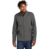 Eddie Bauer Men's Iron Gate Stretch Soft Shell Jacket