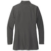 Eddie Bauer Women's Iron Gate Stretch Soft Shell Jacket