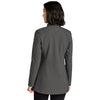Eddie Bauer Women's Iron Gate Stretch Soft Shell Jacket
