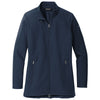 Color Navy