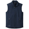 Color Navy