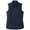 Color Navy