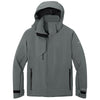 Color Grey