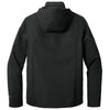 Eddie Bauer Men's Black WeatherEdge Plus 3-in-1 Jacket