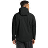 Eddie Bauer Men's Black WeatherEdge Jacket