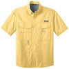 Color Yellow