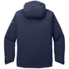 Eddie Bauer Men's River Blue/Cobalt Blue WeatherEdge 3-in-1 Jacket
