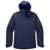 Color Navy