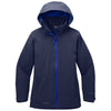 Color Navy