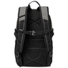 Eddie Bauer Pewter Grey/Grey Steel Ripstop Backpack