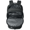 Eddie Bauer Black Adventurer Backpack
