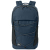 Color Navy