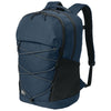Eddie Bauer River Blue Navy Adventurer Backpack