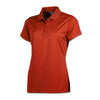 Color Orange