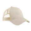 Color Beige