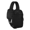 Econscious Black Grove Sling Bag