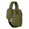 Econscious Olive Grove Sling Bag