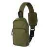 Econscious Olive Grove Sling Bag
