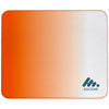 Color Orange