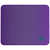 Color Purple