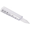 Logomark Clear Baran 6