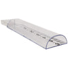 Logomark Clear Baran 6