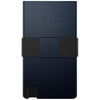 Color Navy