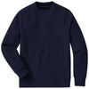 Color Navy