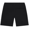 UNRL Men's Black Elevation Short