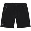 UNRL Men's Black Elevation Short